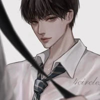 โกโก้(เพื่อนนายเอก)