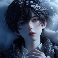 Beom