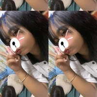 แอดดดด
