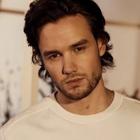 LIAM ( D/D )