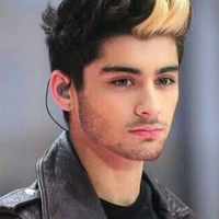 ZAYN ( A/P )