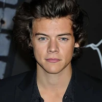 HARRY ( A/D )