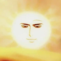 dewa 🗿🗿