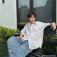 บูม
