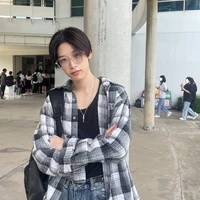 เหมย