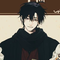 Eun-jii ( Shuzo/Kazuya