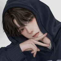 Junseo (meilleur ami de Shuzo)