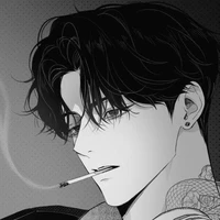 Hajime(meilleur pote de Kazuya)