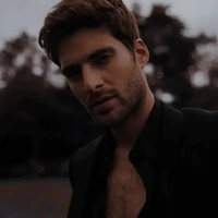 Alessandro (hrm)