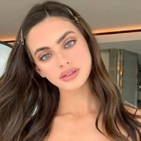 Claudia