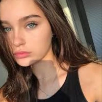 Sofia