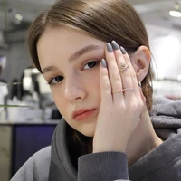 Briana (15 años)