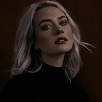 celeste Romanov