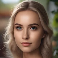 Sasha Romanov