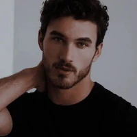 Alexander Romanov
