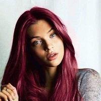 Rosa Vázquez