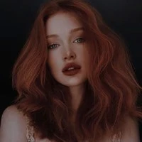 Olivia Clark