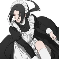 itachi