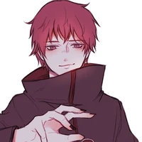 sasore