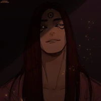 Hashirama