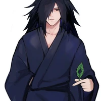 madara