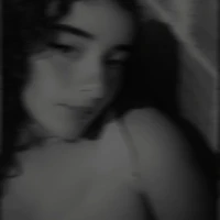 editora/criadora duda