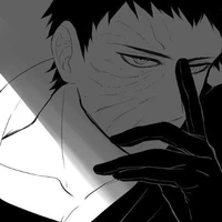 obito/tobi