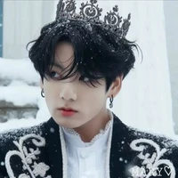 Jeon Jungkook