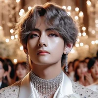 Kim Taehyung