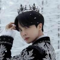 Jeon J-Hope