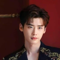 Kim Jong Suk
