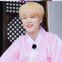 Jimin