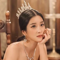 Ye Ji (queen mother)