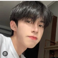แบงค์(วัย18)