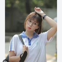 จันทร์เจ้า(วัย18ปี)