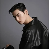โบ๊ต พระรอง