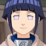hinata