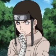 Neji