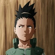 shikamaru