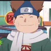 Choji