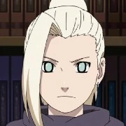 Ino