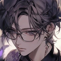 Bang yin