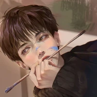 Do-yun