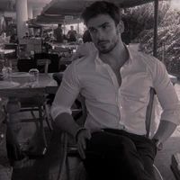 ZAYHAN KHAN (ML)