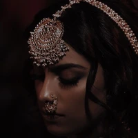 FAREEHA KHAN (ML SIS)