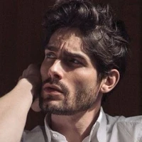 FAARIS SHEIKH (FL BRO)