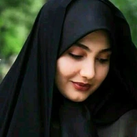 AMNA SHEIKH (FL MOM)