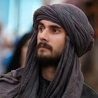 ZAHEER KHAN (ML DAD)