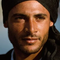 YAZEED SHEIKH (FL DAD)