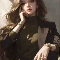 Siya